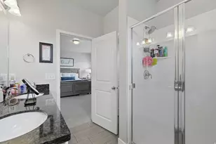 5152 W Mellow Way, South Jordan, UT 84009 - Photo 29