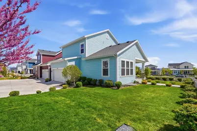 5152 W Mellow Way, South Jordan, UT 84009 - Photo 51