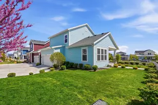 5152 W Mellow Way, South Jordan, UT 84009 - Photo 51