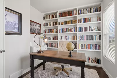 5152 W Mellow Way, South Jordan, UT 84009 - Photo 13