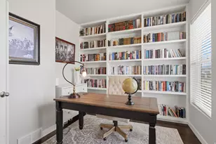 5152 W Mellow Way, South Jordan, UT 84009 - Photo 13