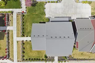 5152 W Mellow Way, South Jordan, UT 84009 - Photo 59