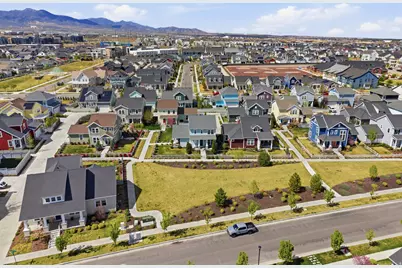 5152 W Mellow Way, South Jordan, UT 84009 - Photo 61