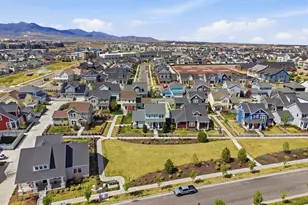 5152 W Mellow Way, South Jordan, UT 84009 - Photo 61