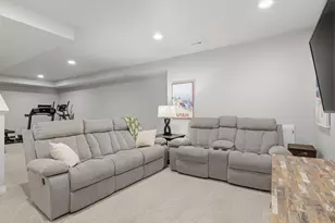 5152 W Mellow Way, South Jordan, UT 84009 - Photo 37