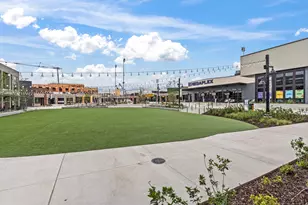 5152 W Mellow Way, South Jordan, UT 84009 - Photo 67