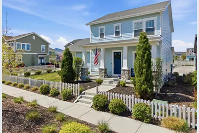 5152 W Mellow Way, South Jordan, UT 84009 - Photo 55