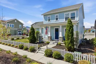 5152 W Mellow Way, South Jordan, UT 84009 - Photo 55