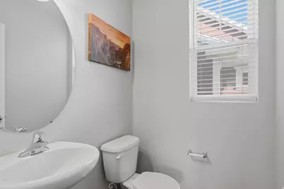 5152 W Mellow Way, South Jordan, UT 84009 - Photo 23