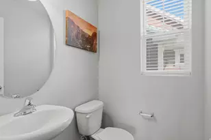 5152 W Mellow Way, South Jordan, UT 84009 - Photo 23