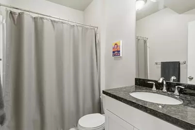 5152 W Mellow Way, South Jordan, UT 84009 - Photo 43