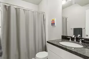 5152 W Mellow Way, South Jordan, UT 84009 - Photo 43