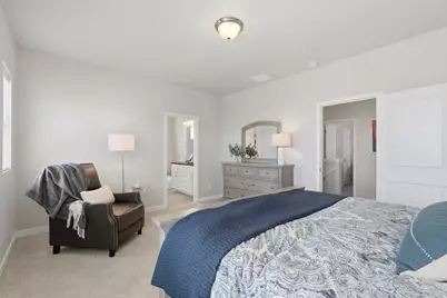 5152 W Mellow Way, South Jordan, UT 84009 - Photo 27