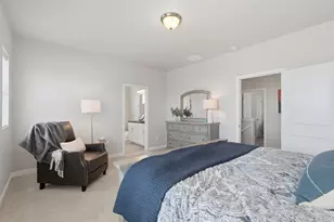 5152 W Mellow Way, South Jordan, UT 84009 - Photo 27