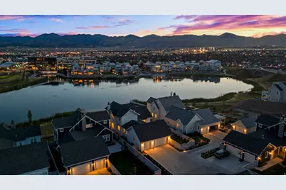 5152 W Mellow Way, South Jordan, UT 84009 - Photo 75