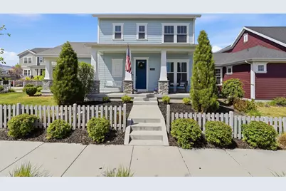 5152 W Mellow Way, South Jordan, UT 84009 - Photo 3