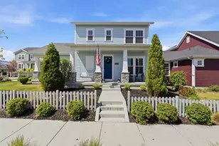 5152 W Mellow Way, South Jordan, UT 84009 - Photo 3