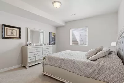 5152 W Mellow Way, South Jordan, UT 84009 - Photo 45