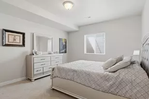 5152 W Mellow Way, South Jordan, UT 84009 - Photo 45