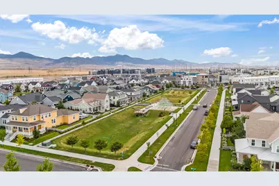 5152 W Mellow Way, South Jordan, UT 84009 - Photo 63