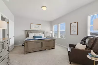 5152 W Mellow Way, South Jordan, UT 84009 - Photo 25