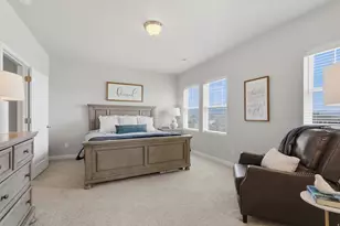 5152 W Mellow Way, South Jordan, UT 84009 - Photo 25