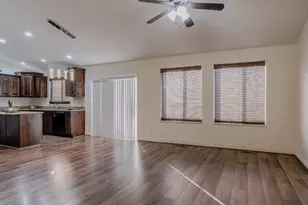 1115 S 1425 W, Clearfield, UT 84015 - Photo 3