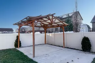 1115 S 1425 W, Clearfield, UT 84015 - Photo 5