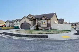 1115 S 1425 W, Clearfield, UT 84015 - Photo 1