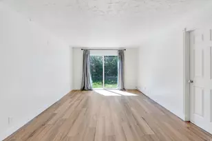 1461 W Gillespie Ave, Salt Lake City, UT 84104 - Photo 7