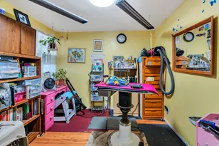 1461 W Gillespie Ave, Salt Lake City, UT 84104 - Photo 25