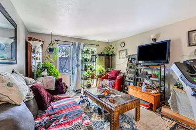 1461 W Gillespie Ave, Salt Lake City, UT 84104 - Photo 19