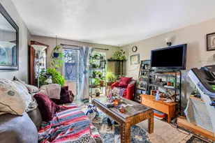 1461 W Gillespie Ave, Salt Lake City, UT 84104 - Photo 19