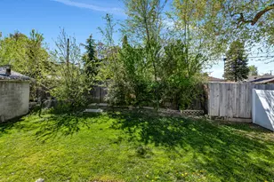 1461 W Gillespie Ave, Salt Lake City, UT 84104 - Photo 13