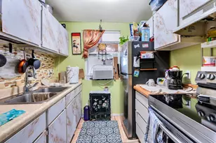 1461 W Gillespie Ave, Salt Lake City, UT 84104 - Photo 21