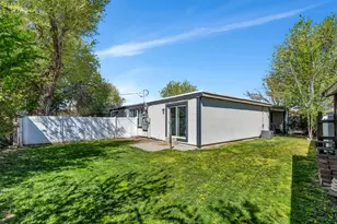 1461 W Gillespie Ave, Salt Lake City, UT 84104 - Photo 15