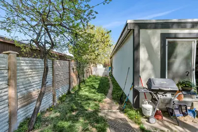 1461 W Gillespie Ave, Salt Lake City, UT 84104 - Photo 29