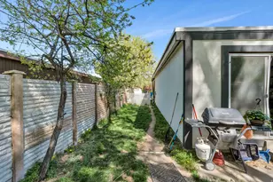 1461 W Gillespie Ave, Salt Lake City, UT 84104 - Photo 29