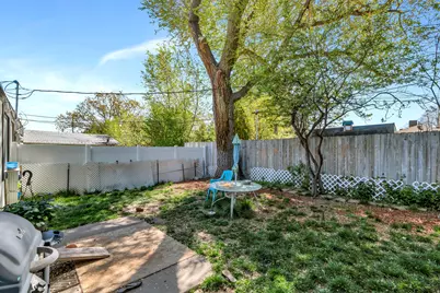 1461 W Gillespie Ave, Salt Lake City, UT 84104 - Photo 27