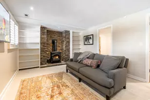 2555 E Chalet Rd S, Cottonwood Heights, UT 84093 - Photo 21