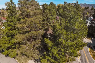 2555 E Chalet Rd S, Cottonwood Heights, UT 84093 - Photo 41