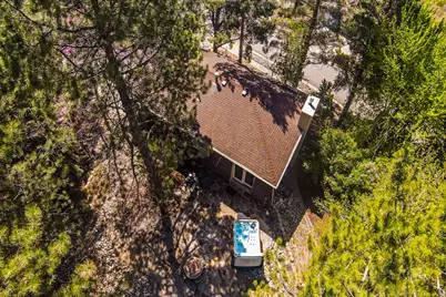 2555 E Chalet Rd S, Cottonwood Heights, UT 84093 - Photo 37