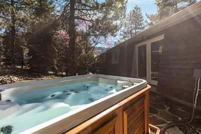 2555 E Chalet Rd S, Cottonwood Heights, UT 84093 - Photo 29