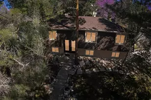 2555 E Chalet Rd S, Cottonwood Heights, UT 84093 - Photo 3