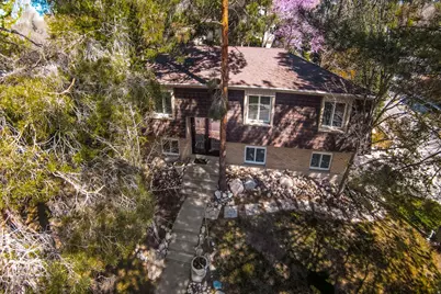 2555 E Chalet Rd S, Cottonwood Heights, UT 84093 - Photo 33