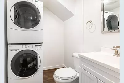 2555 E Chalet Rd S, Cottonwood Heights, UT 84093 - Photo 25