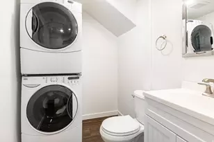 2555 E Chalet Rd S, Cottonwood Heights, UT 84093 - Photo 25