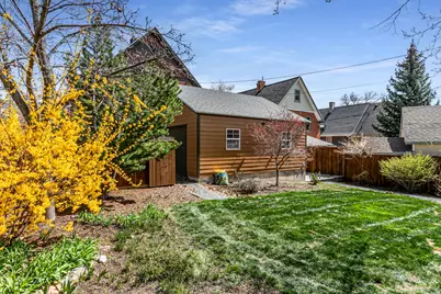 189 N R St E, Salt Lake City, UT 84103 - Photo 27