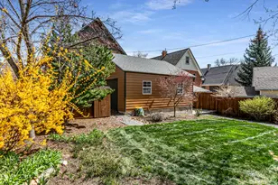 189 N R St E, Salt Lake City, UT 84103 - Photo 27