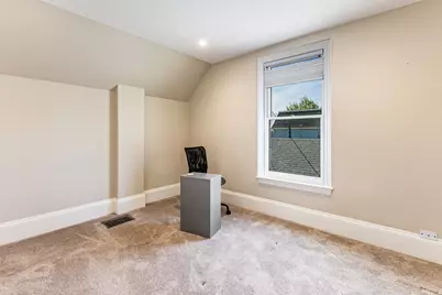 189 N R St E, Salt Lake City, UT 84103 - Photo 19